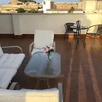Apartmán Anacasa Atico El Manantial Ap2109 *