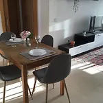 Anacasa Atico El Manantial Ap2109