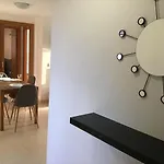 Anacasa Atico El Manantial Ap2109 Apartmán