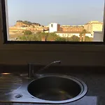 Apartmán Anacasa Atico El Manantial Ap2109 *