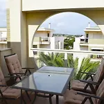 Apartmán Anacasa Atico El Manantial Ap2109 Denia