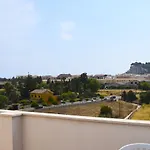 Anacasa Atico El Manantial Ap2109 Apartmán